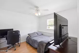 30 Almond Dr, Toms River Township, NJ 08753 - Photo 22