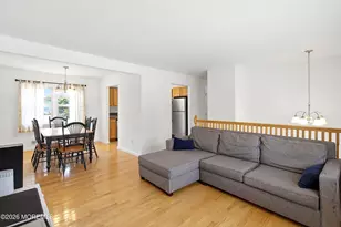 30 Almond Dr, Toms River Township, NJ 08753 - Photo 6