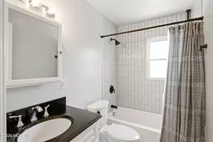 30 Almond Dr, Toms River Township, NJ 08753 - Photo 18