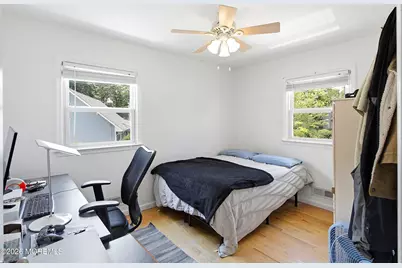 30 Almond Drive, Toms River Township, NJ 08753 - Photo 16