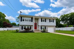 30 Almond Dr, Toms River Township, NJ 08753 - Photo 2