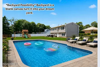 30 Almond Drive, Toms River Township, NJ 08753 - Photo 28