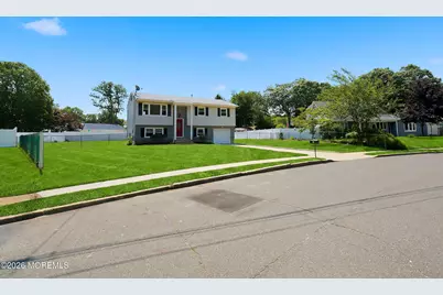 30 Almond Drive, Toms River Township, NJ 08753 - Photo 34