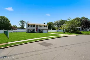 30 Almond Dr, Toms River Township, NJ 08753 - Photo 34
