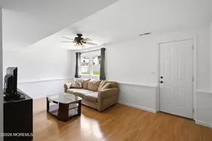 30 Almond Dr, Toms River Township, NJ 08753 - Photo 20