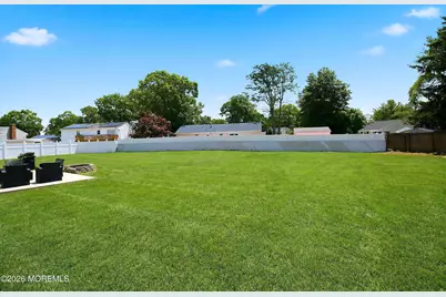 30 Almond Drive, Toms River Township, NJ 08753 - Photo 26