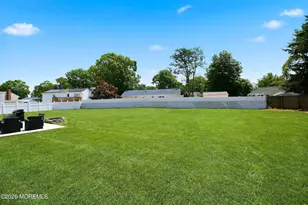 30 Almond Dr, Toms River Township, NJ 08753 - Photo 26