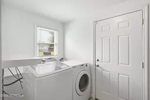 30 Almond Dr, Toms River Township, NJ 08753 - Photo 24
