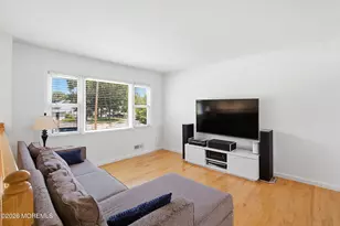 30 Almond Dr, Toms River Township, NJ 08753 - Photo 8