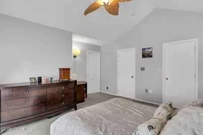 231 Moses Milch Drive, Howell Township, NJ 07731 - Photo 12