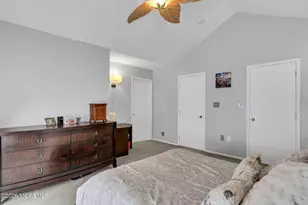 231 Moses Milch Dr, Howell Township, NJ 07731 - Photo 12
