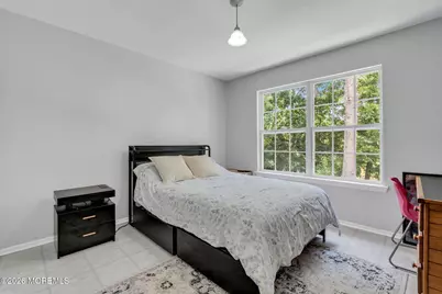 231 Moses Milch Drive, Howell Township, NJ 07731 - Photo 16