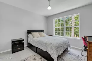 231 Moses Milch Dr, Howell Township, NJ 07731 - Photo 16