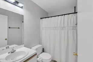 231 Moses Milch Dr, Howell Township, NJ 07731 - Photo 18