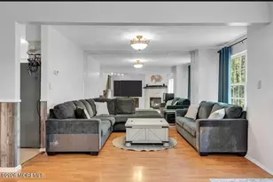 231 Moses Milch Dr, Howell Township, NJ 07731 - Photo 8