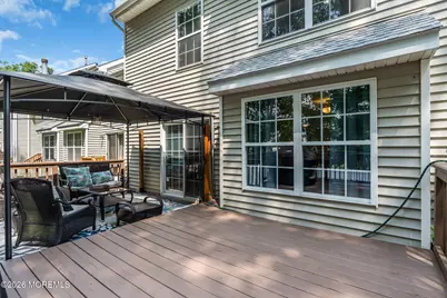 231 Moses Milch Drive, Howell Township, NJ 07731 - Photo 26