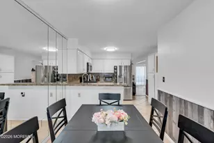 231 Moses Milch Dr, Howell Township, NJ 07731 - Photo 10