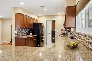 1047 Crystal Dr, Toms River Township, NJ 08753 - Photo 12