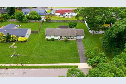 1047 Crystal Drive, Toms River Township, NJ 08753 - Photo 26