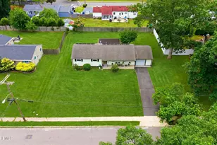 1047 Crystal Dr, Toms River Township, NJ 08753 - Photo 26