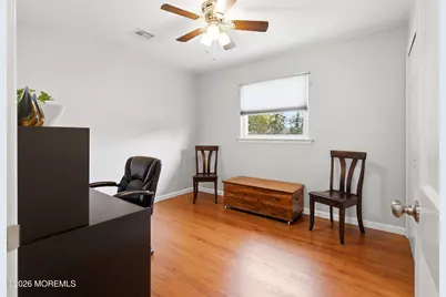 1047 Crystal Drive, Toms River Township, NJ 08753 - Photo 20