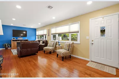 1047 Crystal Drive, Toms River Township, NJ 08753 - Photo 26