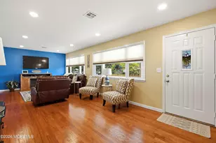1047 Crystal Dr, Toms River Township, NJ 08753 - Photo 26