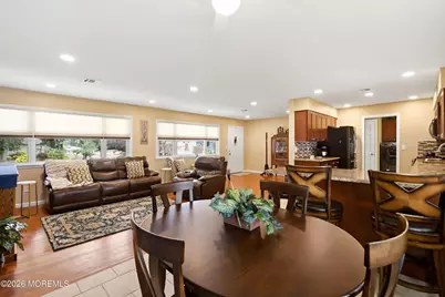 1047 Crystal Drive, Toms River Township, NJ 08753 - Photo 10