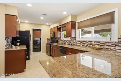 1047 Crystal Drive, Toms River Township, NJ 08753 - Photo 10