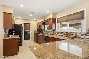 1047 Crystal Dr, Toms River Township, NJ 08753 - Photo 10