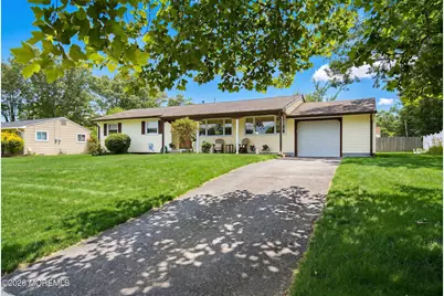 1047 Crystal Drive, Toms River Township, NJ 08753 - Photo 1