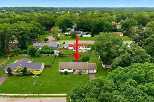 1047 Crystal Dr, Toms River Township, NJ 08753 - Photo 28