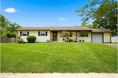 1047 Crystal Drive, Toms River Township, NJ 08753 - Photo 30