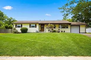 1047 Crystal Dr, Toms River Township, NJ 08753 - Photo 30