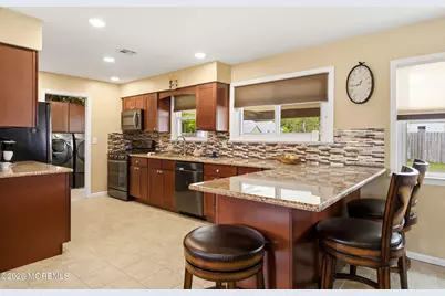 1047 Crystal Drive, Toms River Township, NJ 08753 - Photo 14