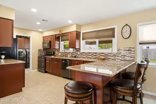 1047 Crystal Dr, Toms River Township, NJ 08753 - Photo 14