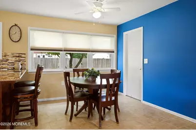 1047 Crystal Drive, Toms River Township, NJ 08753 - Photo 14