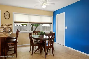 1047 Crystal Dr, Toms River Township, NJ 08753 - Photo 14