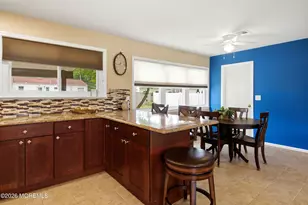 1047 Crystal Dr, Toms River Township, NJ 08753 - Photo 16