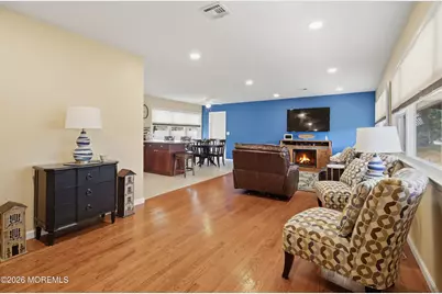 1047 Crystal Drive, Toms River Township, NJ 08753 - Photo 6