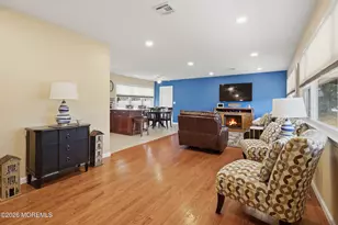 1047 Crystal Dr, Toms River Township, NJ 08753 - Photo 6