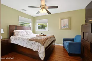 1047 Crystal Dr, Toms River Township, NJ 08753 - Photo 18