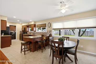 1047 Crystal Drive, Toms River Township, NJ 08753 - Photo 12