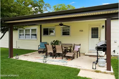 1047 Crystal Drive, Toms River Township, NJ 08753 - Photo 22