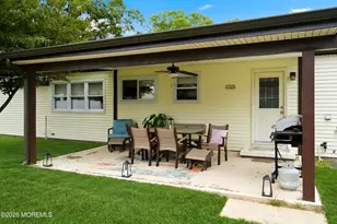 1047 Crystal Dr, Toms River Township, NJ 08753 - Photo 22