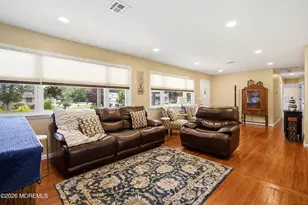 1047 Crystal Dr, Toms River Township, NJ 08753 - Photo 6