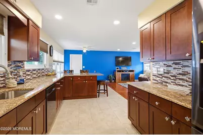 1047 Crystal Drive, Toms River Township, NJ 08753 - Photo 16