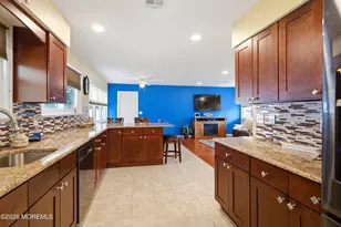 1047 Crystal Dr, Toms River Township, NJ 08753 - Photo 16