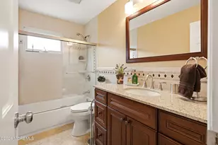 1047 Crystal Dr, Toms River Township, NJ 08753 - Photo 18