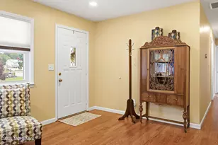 1047 Crystal Dr, Toms River Township, NJ 08753 - Photo 4